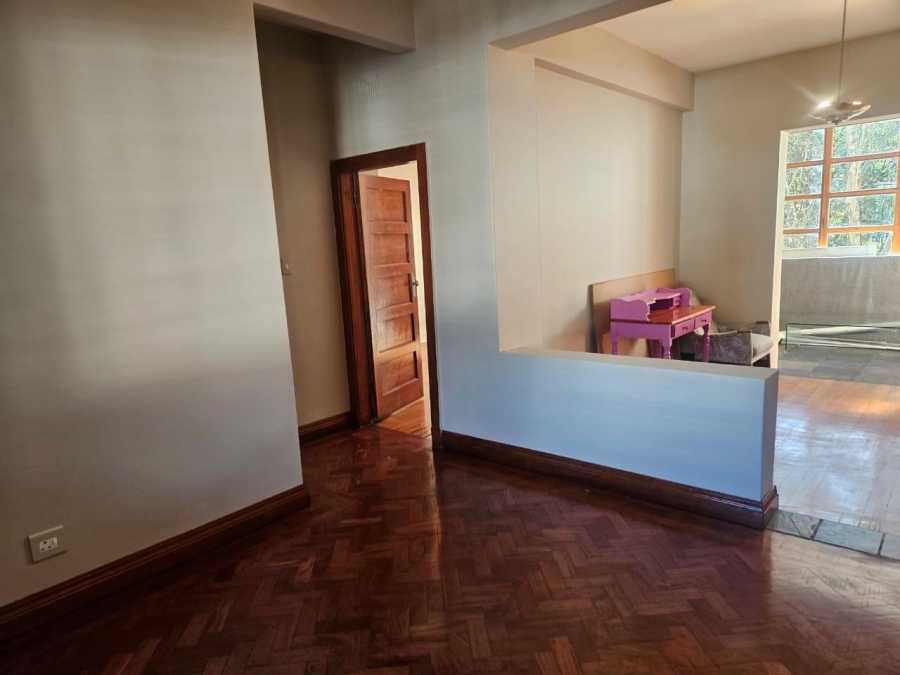 1 Bedroom Property for Sale in Killarney Gauteng