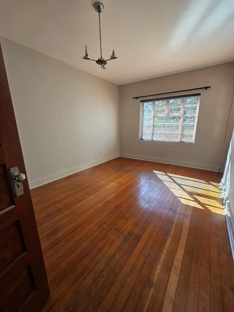 1 Bedroom Property for Sale in Killarney Gauteng