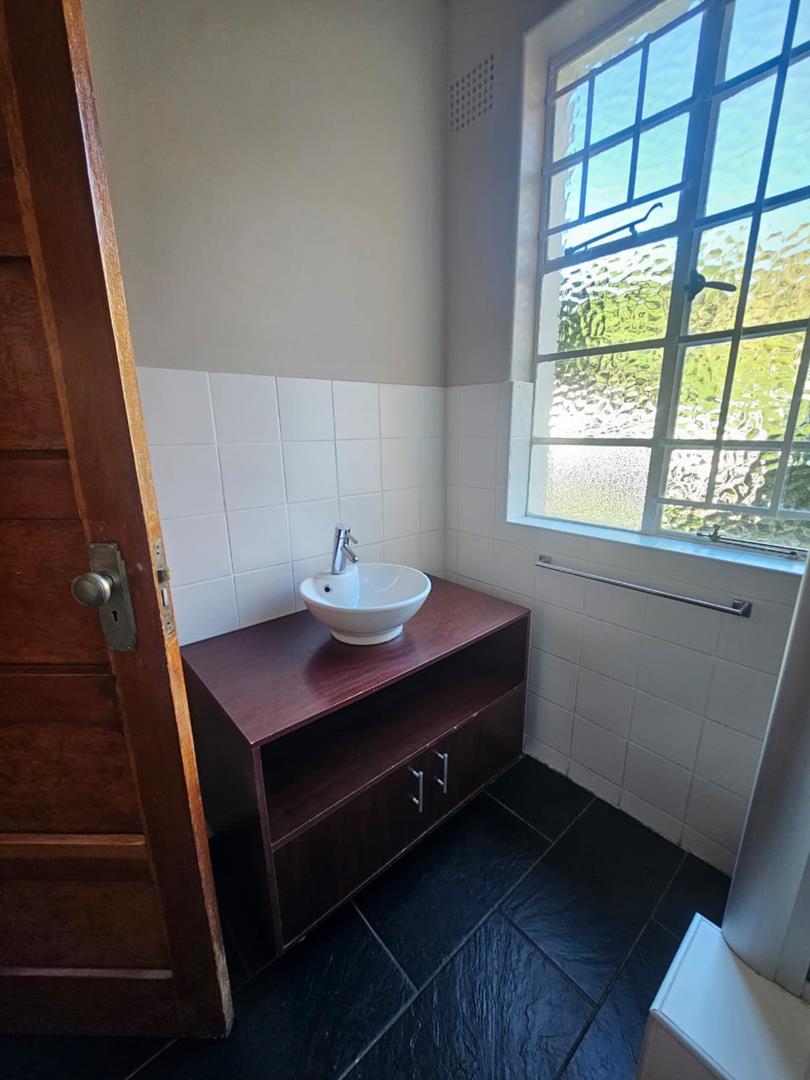 1 Bedroom Property for Sale in Killarney Gauteng
