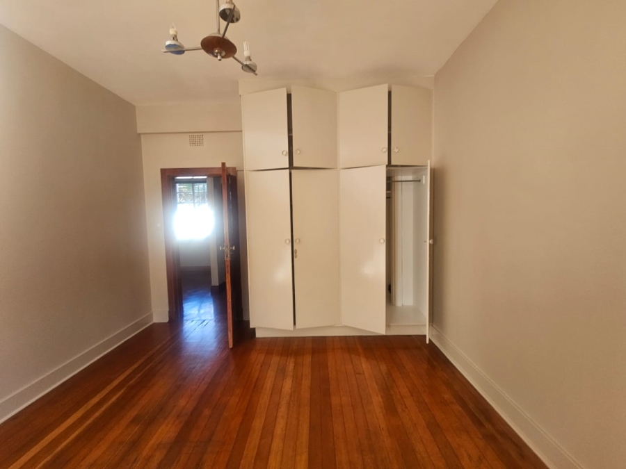 1 Bedroom Property for Sale in Killarney Gauteng