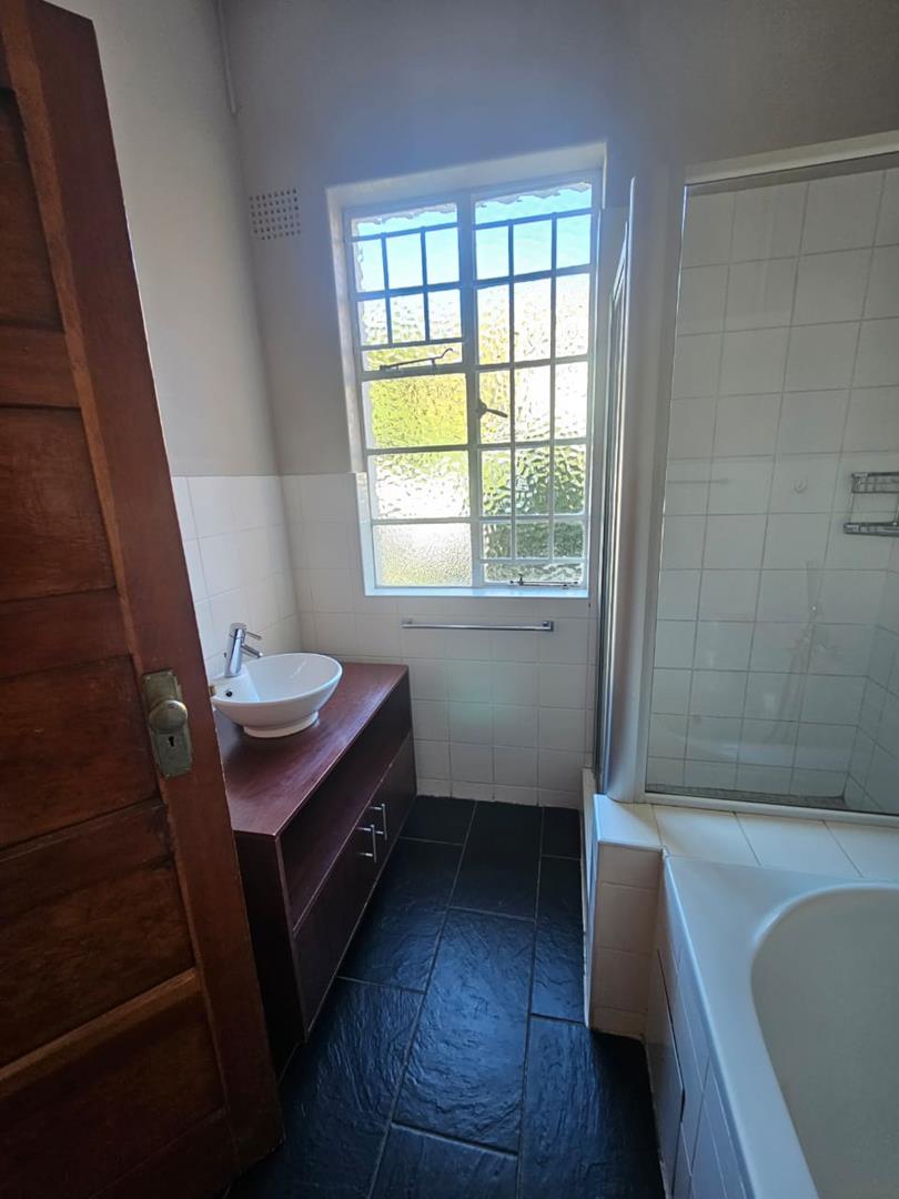 1 Bedroom Property for Sale in Killarney Gauteng