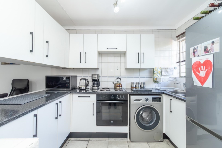 2 Bedroom Property for Sale in Northwold Gauteng