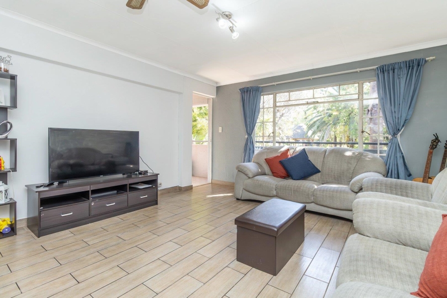 2 Bedroom Property for Sale in Northwold Gauteng