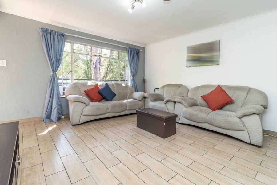 2 Bedroom Property for Sale in Northwold Gauteng
