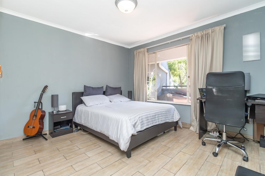 2 Bedroom Property for Sale in Northwold Gauteng