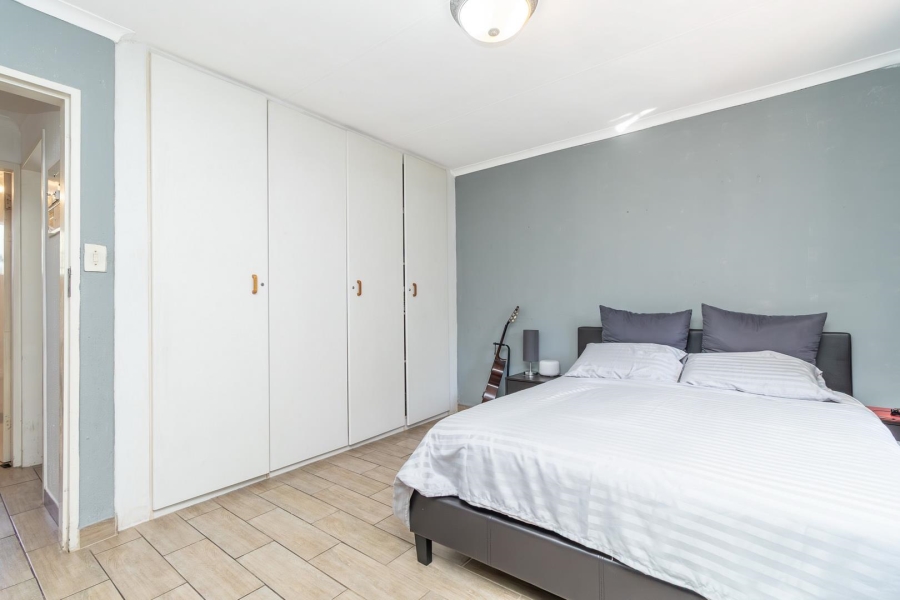 2 Bedroom Property for Sale in Northwold Gauteng