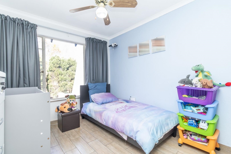 2 Bedroom Property for Sale in Northwold Gauteng