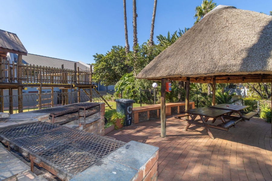 2 Bedroom Property for Sale in Northwold Gauteng