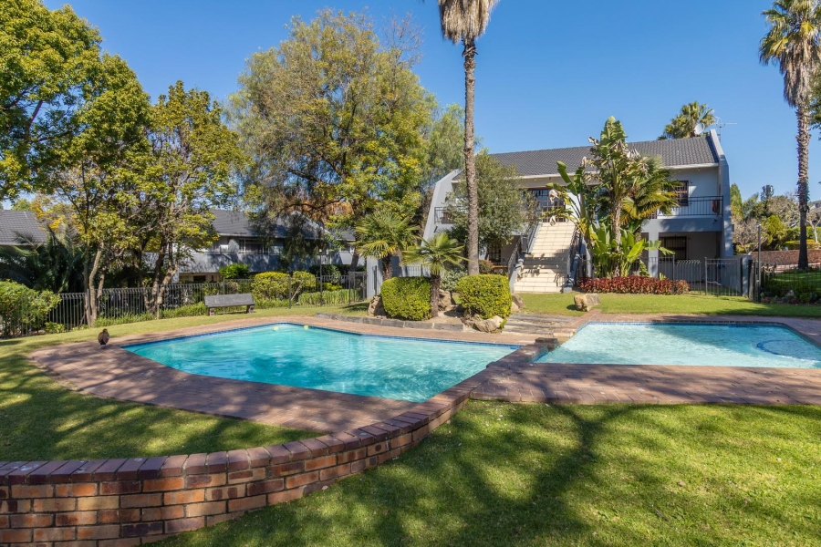 2 Bedroom Property for Sale in Northwold Gauteng