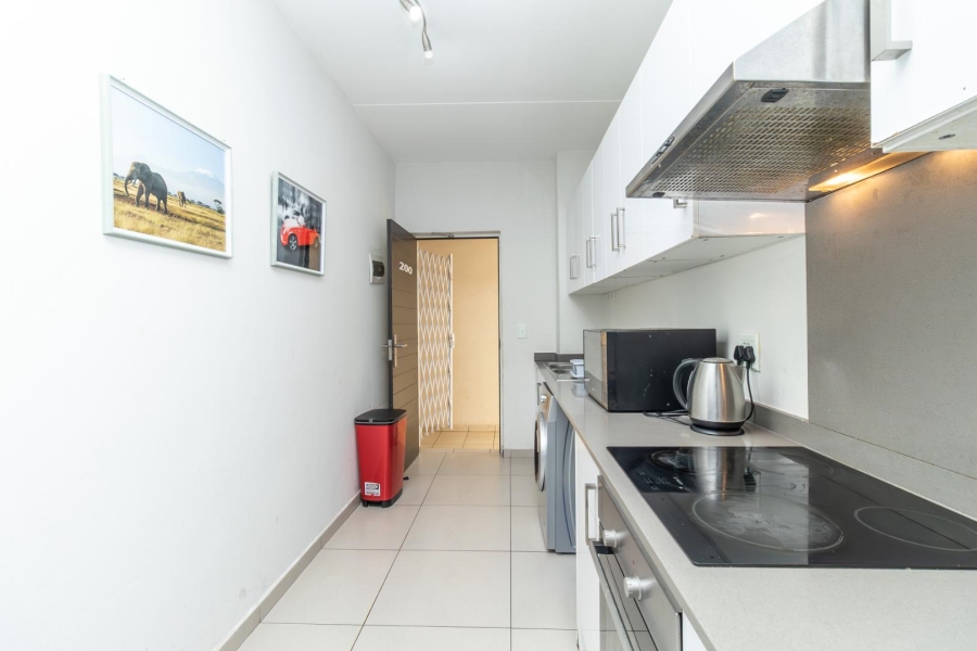2 Bedroom Property for Sale in North Riding Gauteng