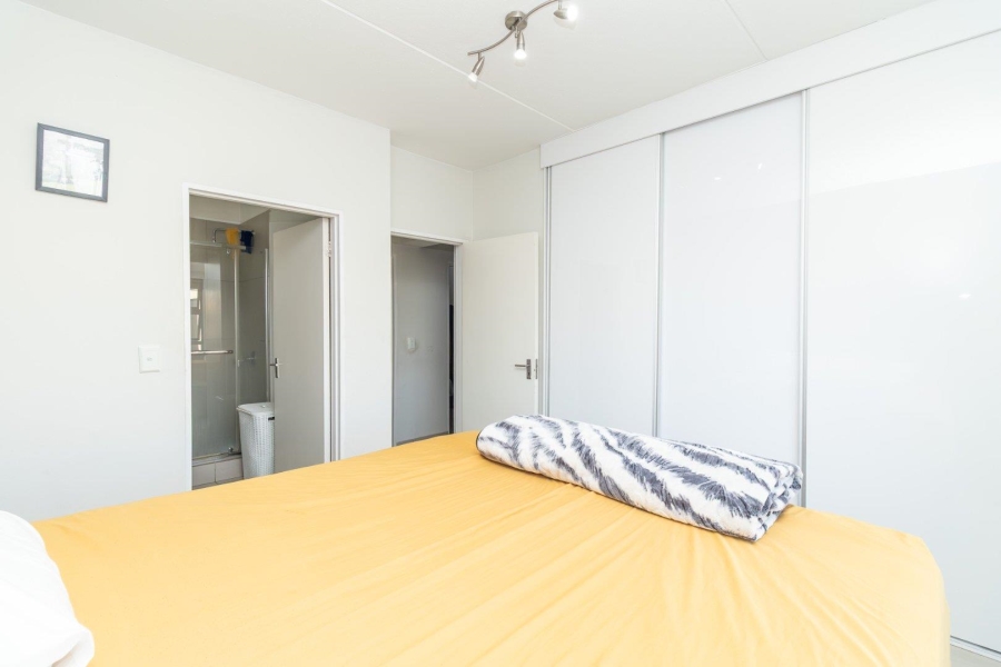 2 Bedroom Property for Sale in North Riding Gauteng