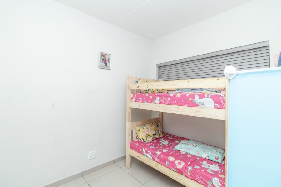 2 Bedroom Property for Sale in North Riding Gauteng