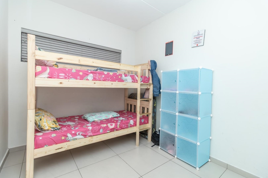 2 Bedroom Property for Sale in North Riding Gauteng