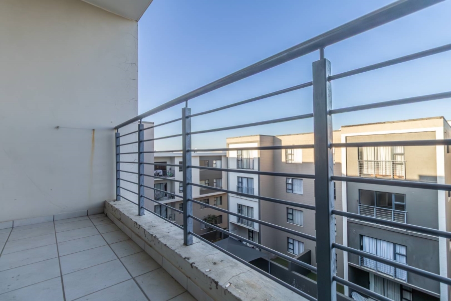 2 Bedroom Property for Sale in North Riding Gauteng