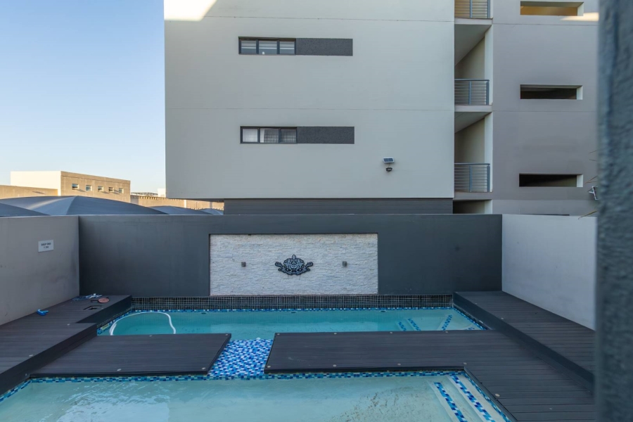 2 Bedroom Property for Sale in North Riding Gauteng