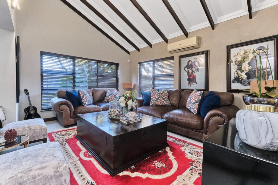 4 Bedroom Property for Sale in Little Falls Gauteng