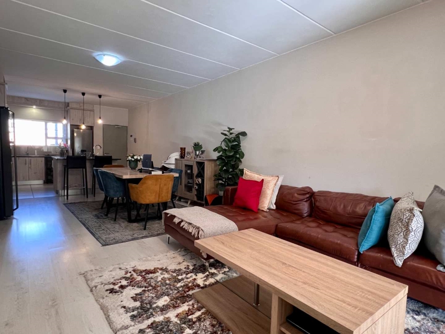 3 Bedroom Property for Sale in North Riding Gauteng