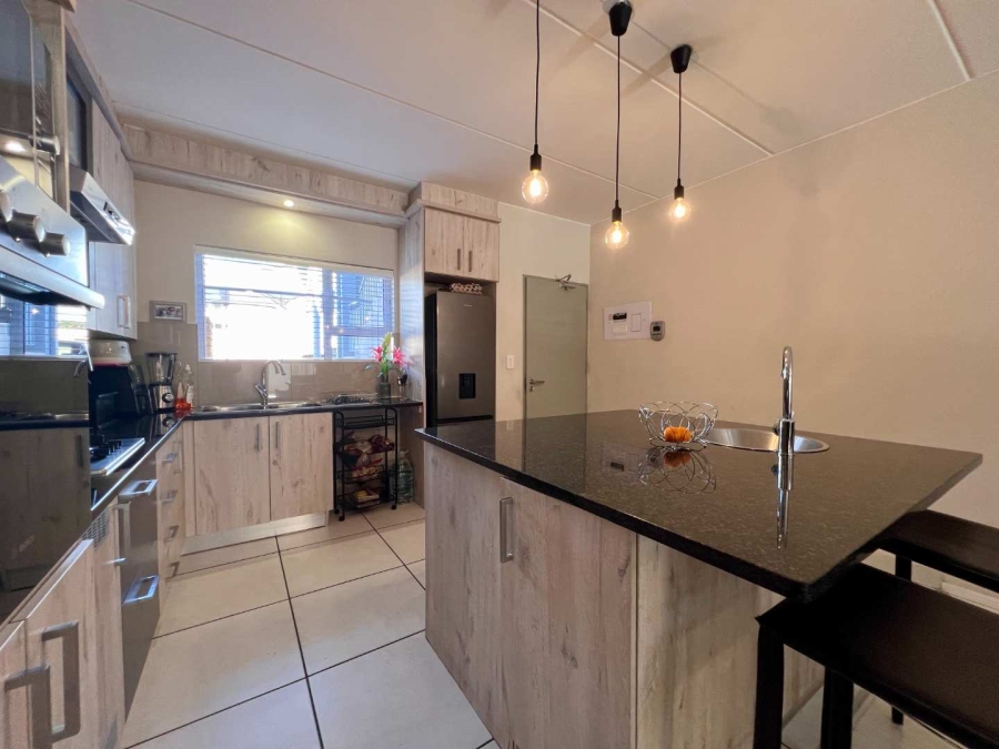 3 Bedroom Property for Sale in North Riding Gauteng