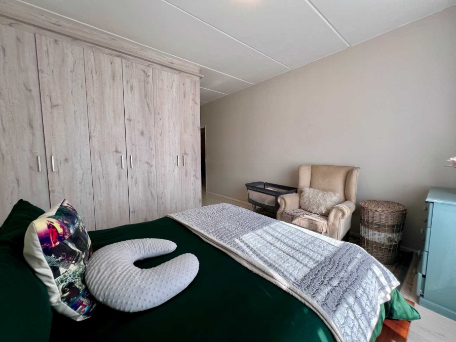 3 Bedroom Property for Sale in North Riding Gauteng