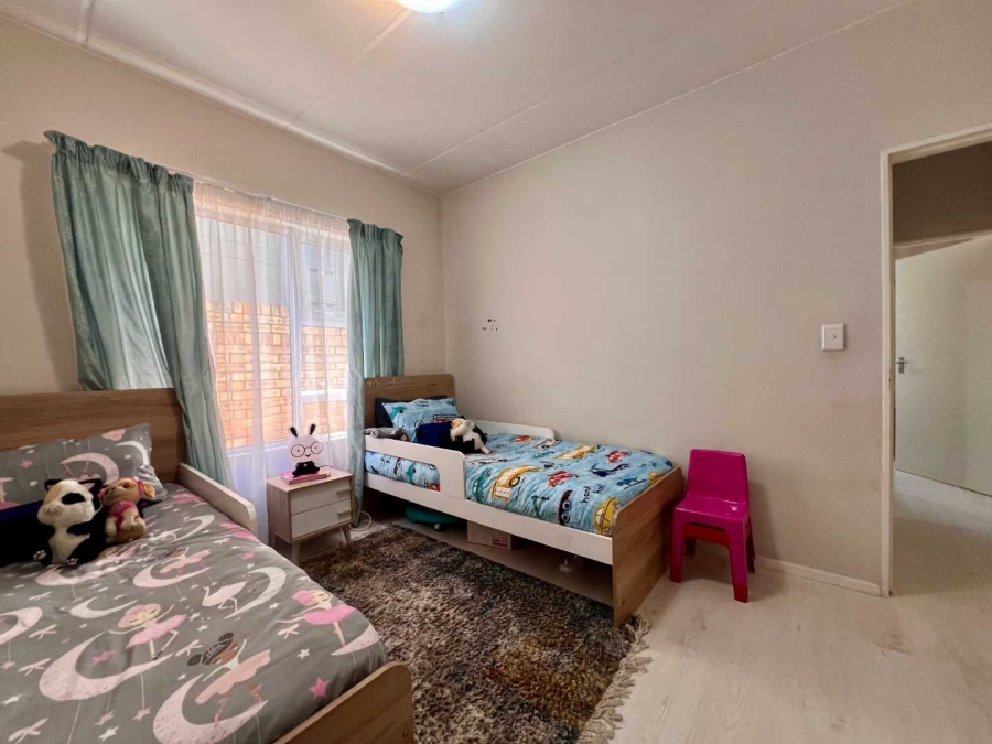 3 Bedroom Property for Sale in North Riding Gauteng