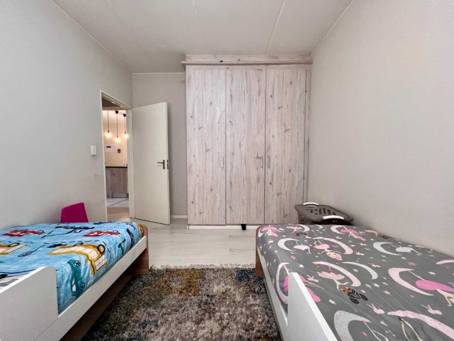 3 Bedroom Property for Sale in North Riding Gauteng