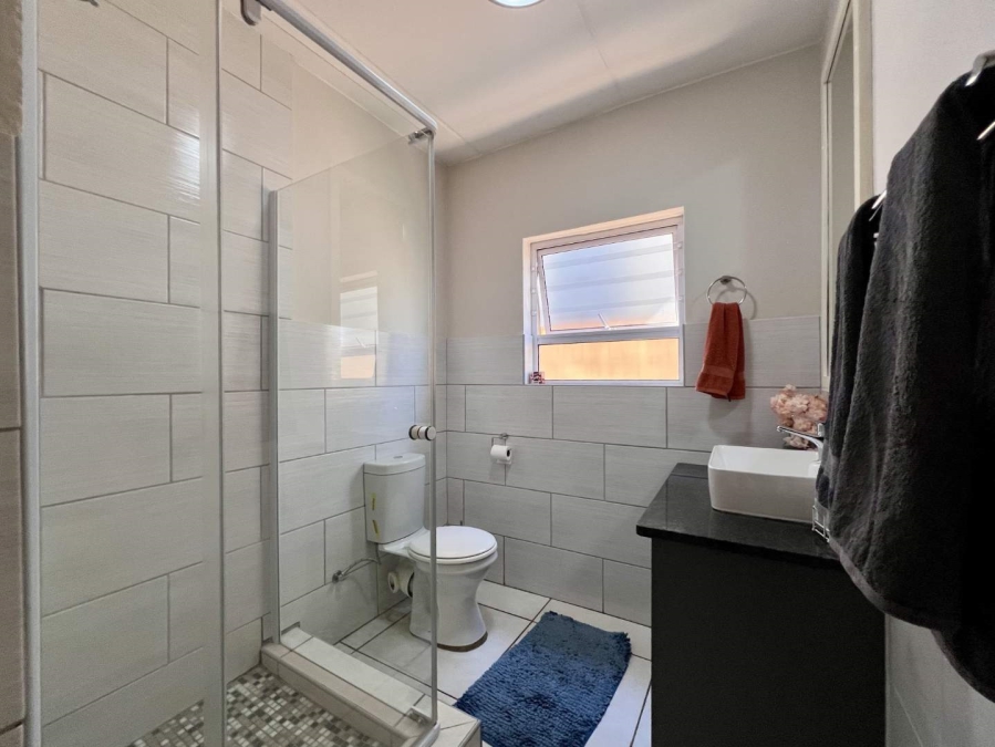 3 Bedroom Property for Sale in North Riding Gauteng