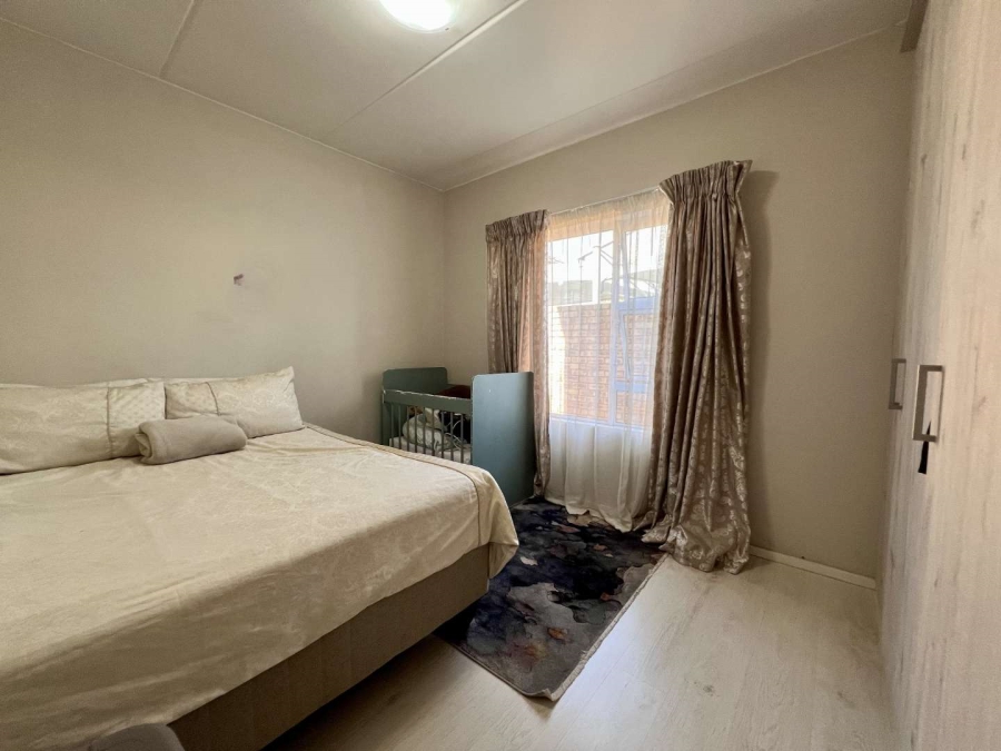 3 Bedroom Property for Sale in North Riding Gauteng
