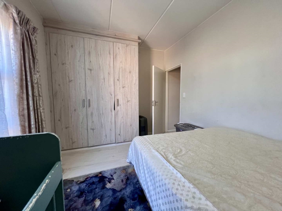 3 Bedroom Property for Sale in North Riding Gauteng