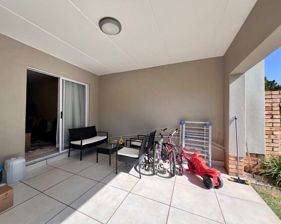 3 Bedroom Property for Sale in North Riding Gauteng