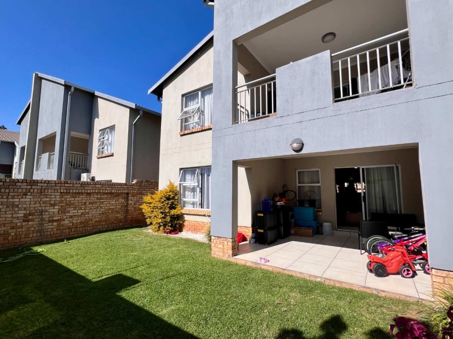 3 Bedroom Property for Sale in North Riding Gauteng