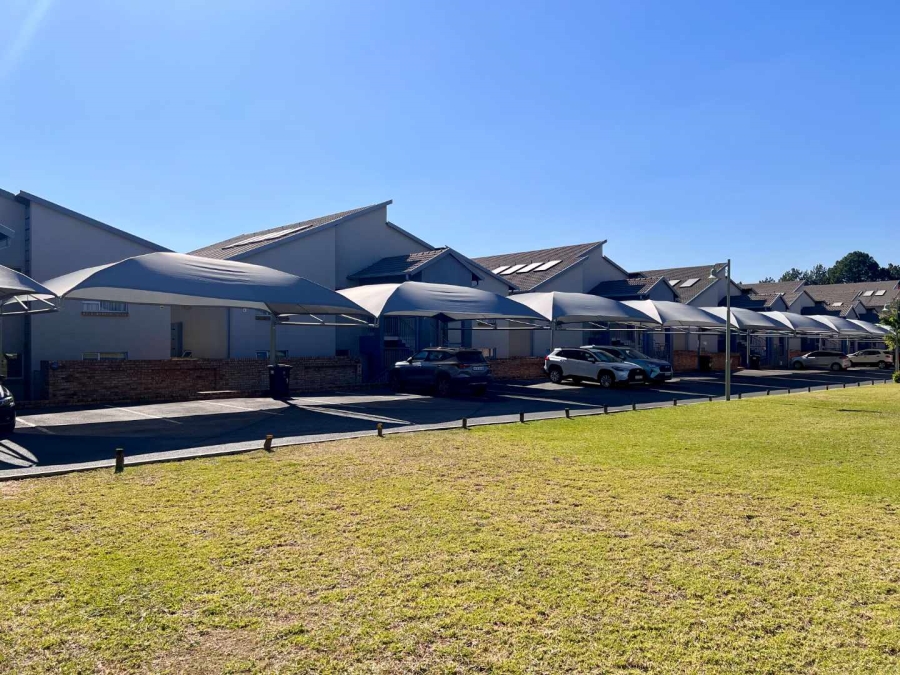 3 Bedroom Property for Sale in North Riding Gauteng