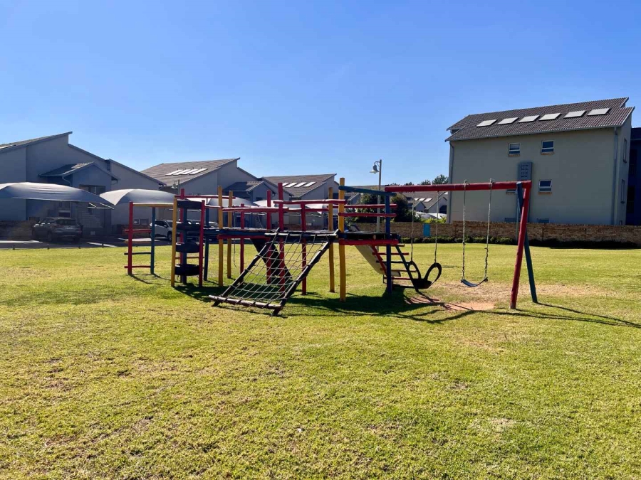 3 Bedroom Property for Sale in North Riding Gauteng