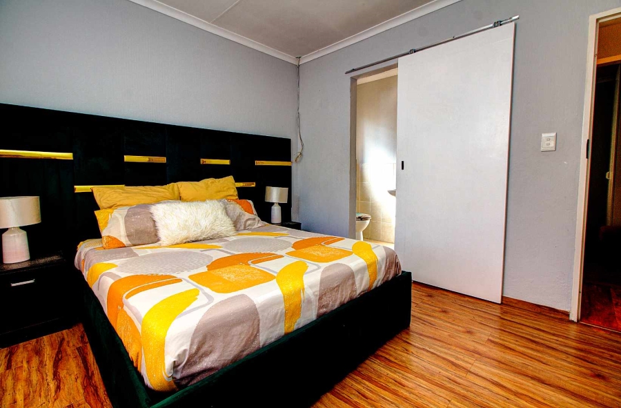 2 Bedroom Property for Sale in Wilgeheuwel Gauteng