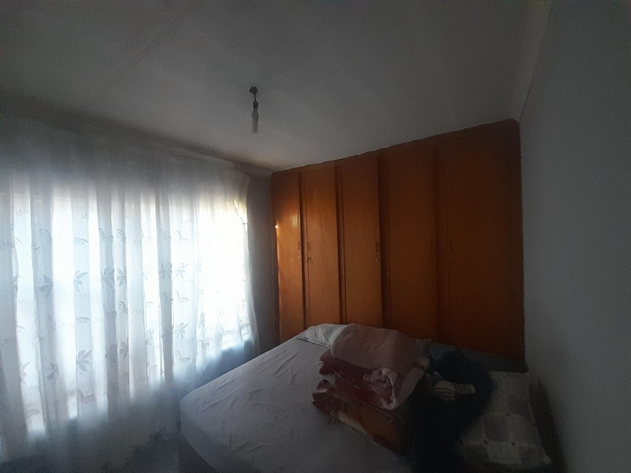 4 Bedroom Property for Sale in Mabopane Unit X Gauteng