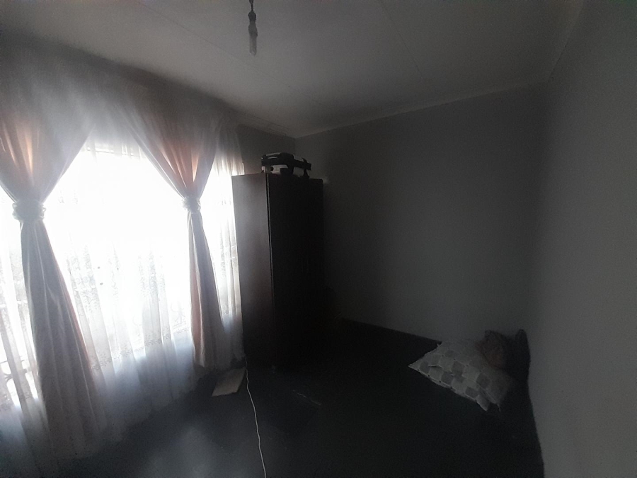 4 Bedroom Property for Sale in Mabopane Unit X Gauteng