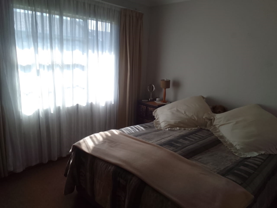 2 Bedroom Property for Sale in Meyersdal Gauteng