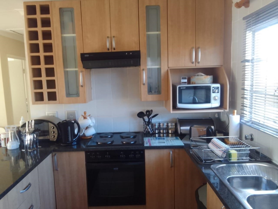 2 Bedroom Property for Sale in Meyersdal Gauteng