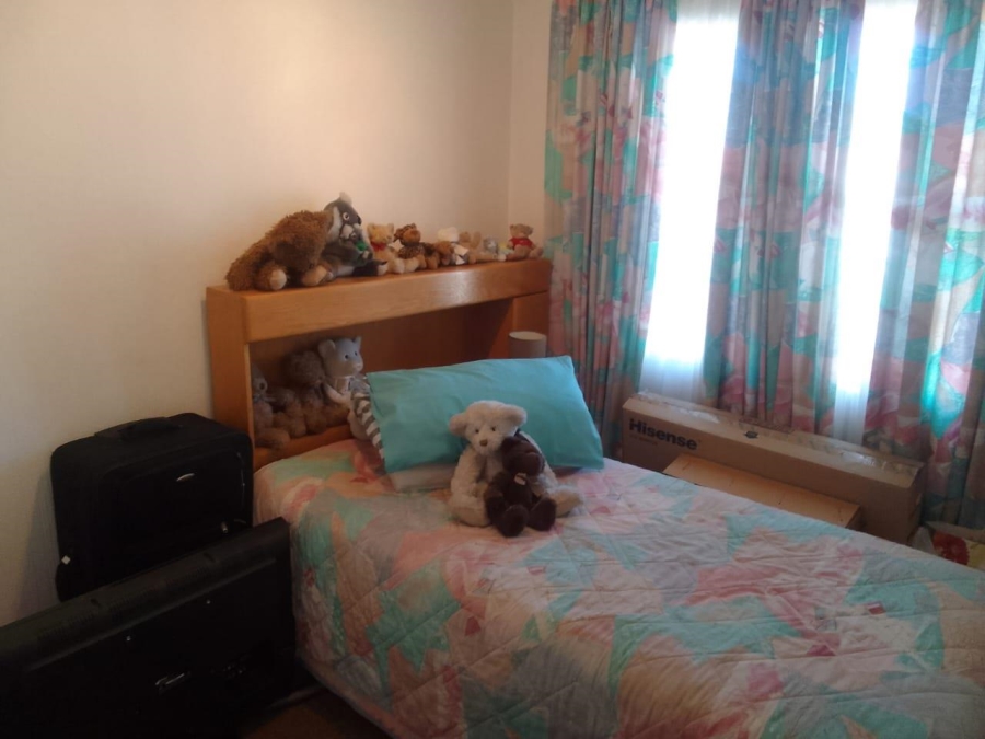 2 Bedroom Property for Sale in Meyersdal Gauteng