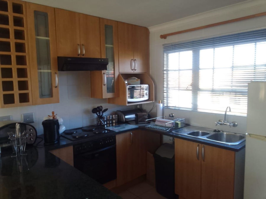 2 Bedroom Property for Sale in Meyersdal Gauteng