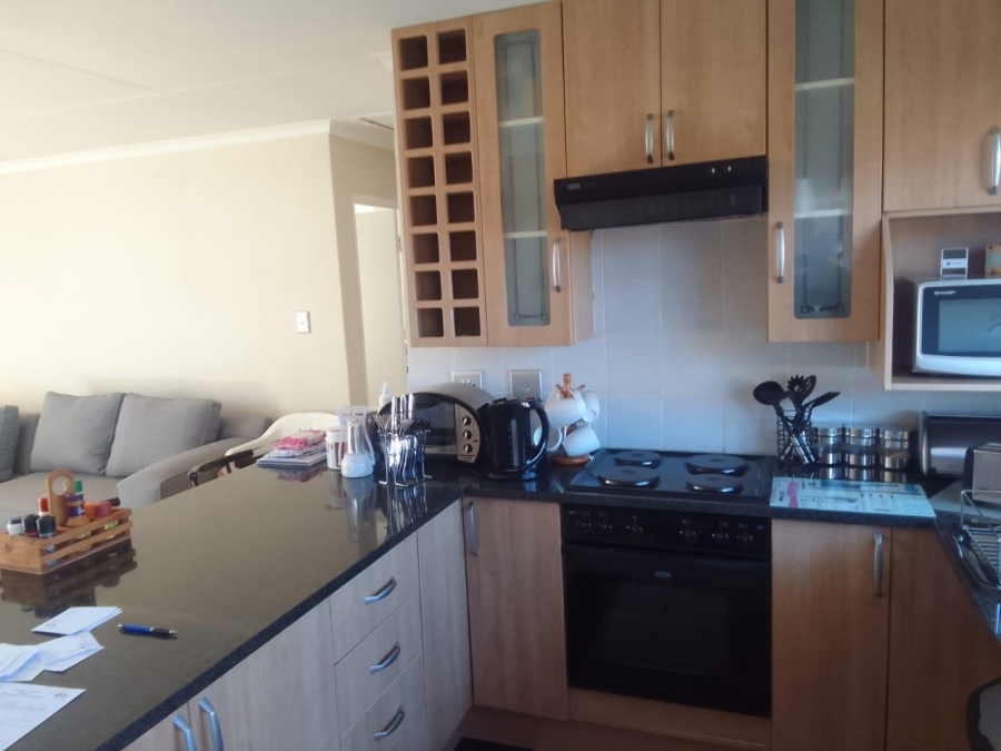 2 Bedroom Property for Sale in Meyersdal Gauteng
