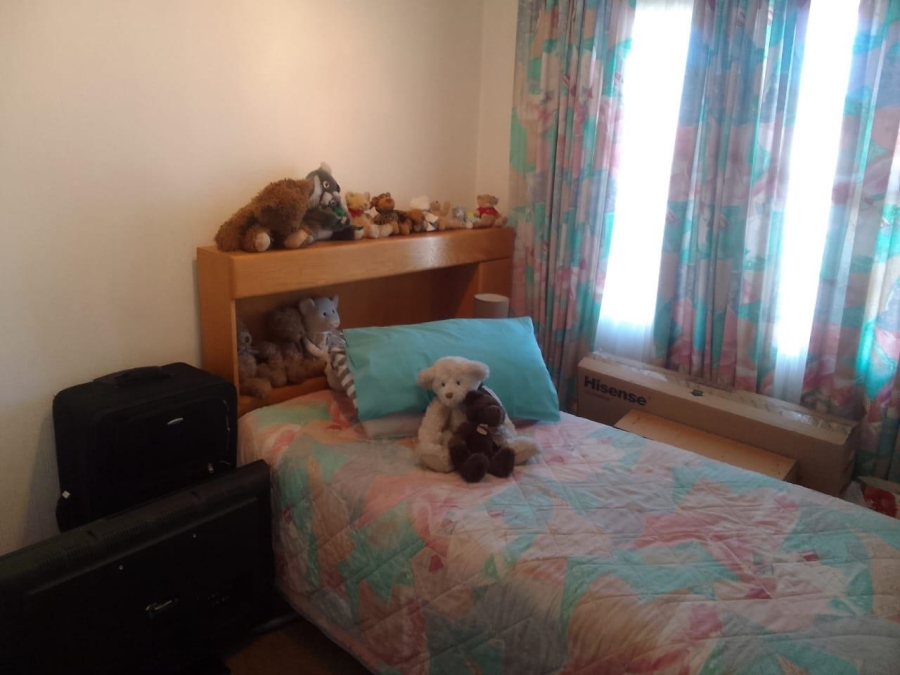 2 Bedroom Property for Sale in Meyersdal Gauteng