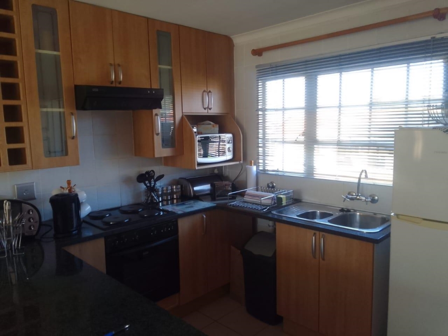 2 Bedroom Property for Sale in Meyersdal Gauteng
