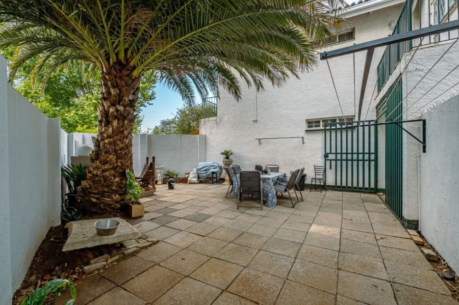 3 Bedroom Property for Sale in Florida Park Gauteng