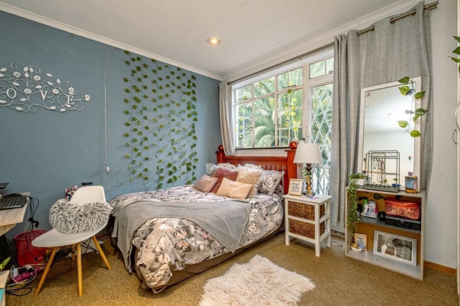 3 Bedroom Property for Sale in Florida Park Gauteng