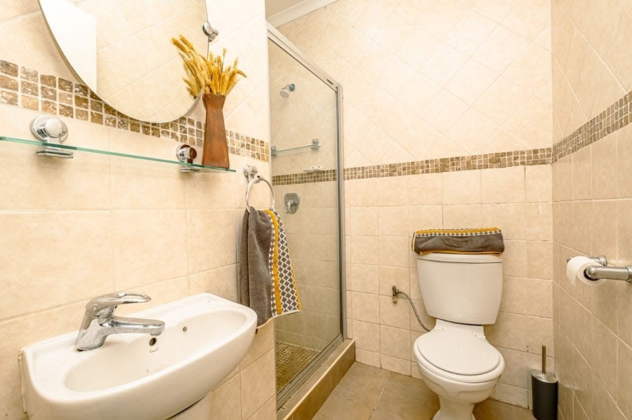 3 Bedroom Property for Sale in Florida Park Gauteng