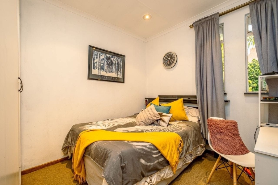 3 Bedroom Property for Sale in Florida Park Gauteng