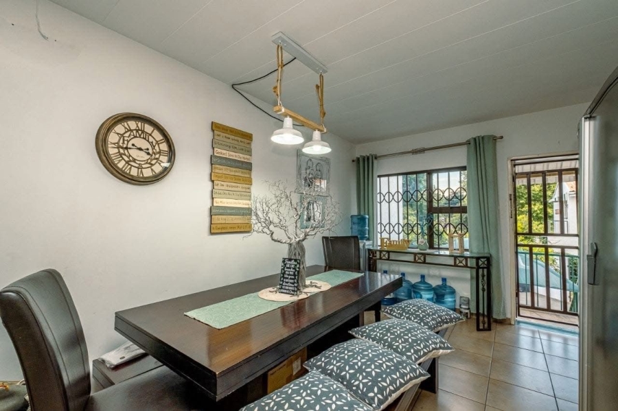 3 Bedroom Property for Sale in Florida Park Gauteng