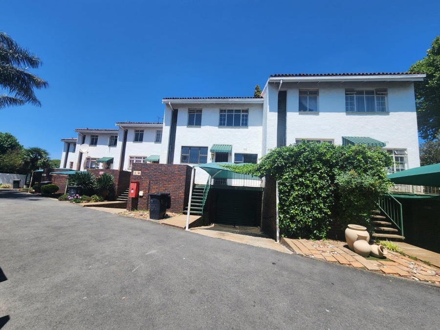 3 Bedroom Property for Sale in Florida Park Gauteng
