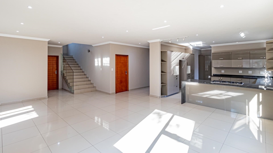 4 Bedroom Property for Sale in Craigavon Gauteng