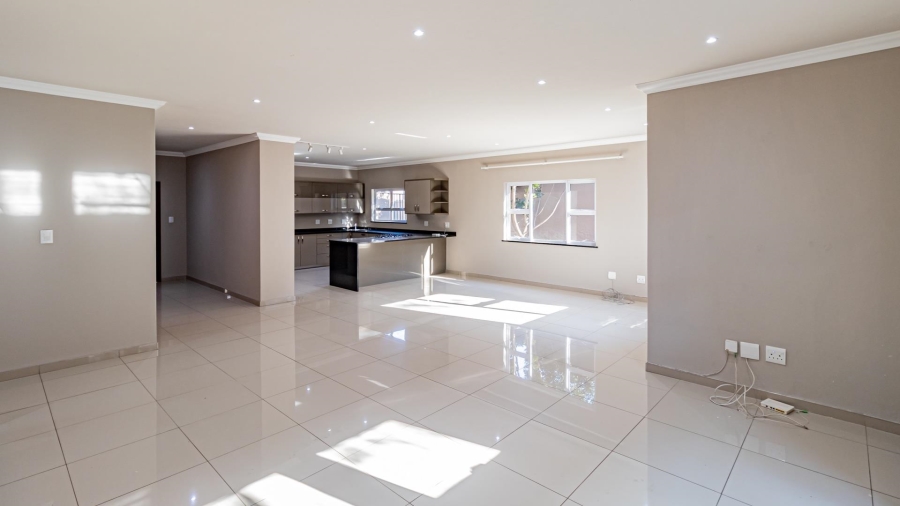 4 Bedroom Property for Sale in Craigavon Gauteng